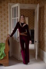 ATTICUS FLARES - Image 3