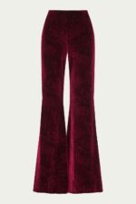 ATTICUS FLARES - Image 4