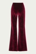 ATTICUS FLARES - Image 5