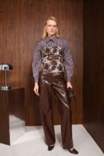 AURA SHIRT - Image 2