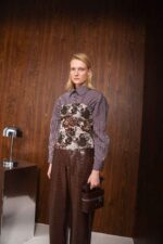 AURA SHIRT - Image 3