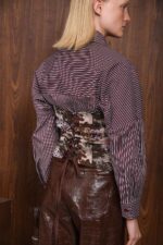 AURA SHIRT - Image 4