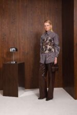 AURA SHIRT - Image 5