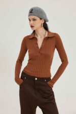 BAFALO DENIM PANTS - Image 2