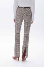 BAROQUE PANTS - Image 2