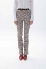 BAROQUE PANTS - Image 3