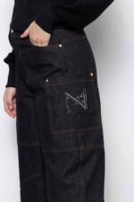 BARREL RACER - Image 2