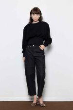 BARREL RACER - Image 3