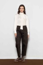 BARREL RACER - Image 4