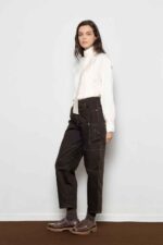 BARREL RACER - Image 5