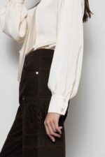 BARREL RACER - Image 6