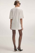 BIG ATTITUDE T-SHIRT M/W - Image 3