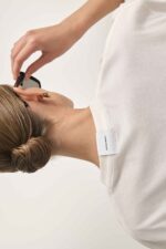 BIG ATTITUDE T-SHIRT M/W - Image 4