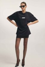 BIG ATTITUDE T-SHIRT M/W - Image 7