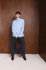 BOLD SHIRT - Image 2