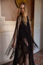 BONNET MULTIWEAR PIECE - Image 2