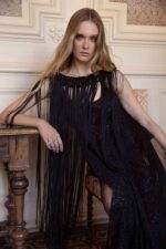 BONNET MULTIWEAR PIECE - Image 3