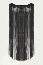 BONNET MULTIWEAR PIECE - Image 4