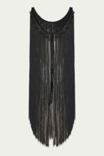 BONNET MULTIWEAR PIECE - Image 5