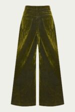 BRAVE PANTS - Image 9