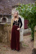 BRAVE PANTS - Image 2