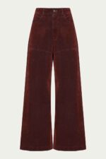 BRAVE PANTS - Image 4