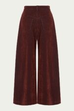 BRAVE PANTS - Image 5