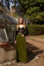 BRAVE PANTS - Image 7