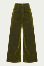 BRAVE PANTS - Image 8