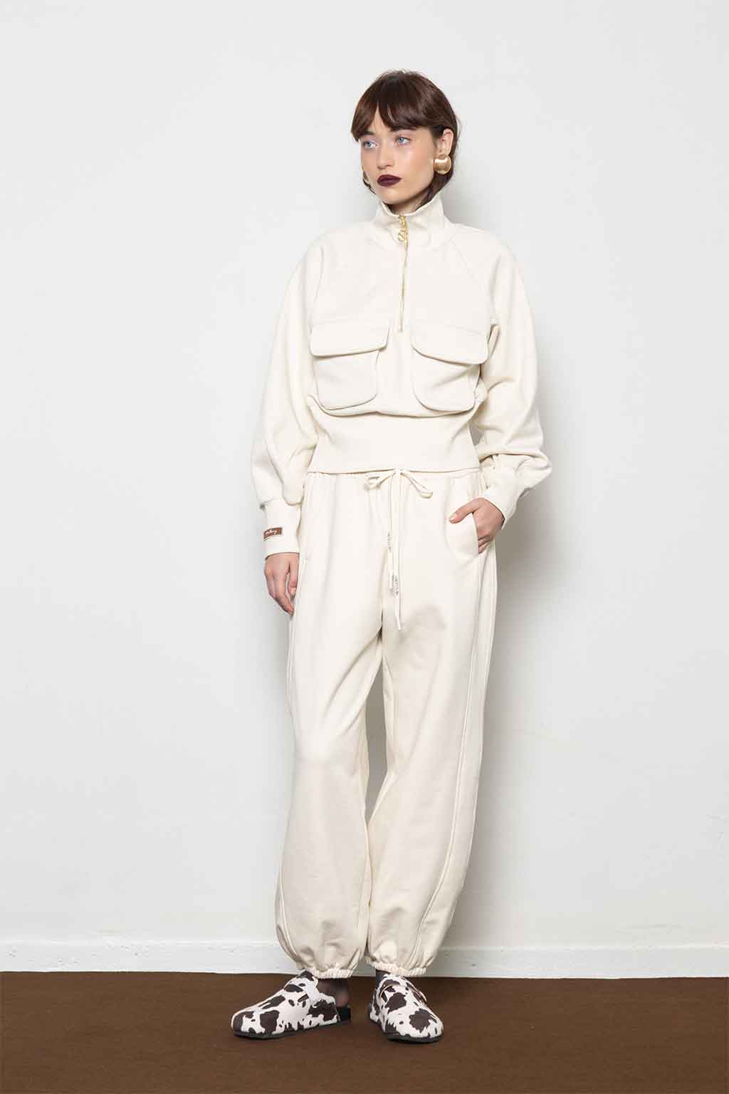 BUCKSHOT BUCKSHOT - Image 1