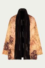 CAMILA FUR - Image 3