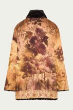 CAMILA FUR - Image 4