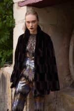 CAMILA FUR - Image 5