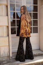 CAMILA FUR - Image 6