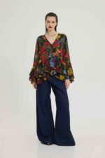 CAMPARI TOP - Image 2