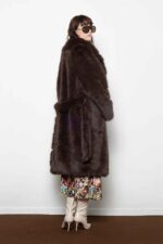 CAPPUCCINO - Image 2