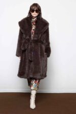 CAPPUCCINO - Image 3