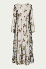 CATALINA TUNIC - Image 3