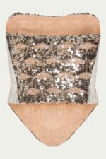 CELESTE CORSET - Image 4