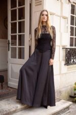 CELINE CORSET - Image 2