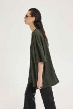 CHEETAH T-SHIRT (ALL OVER TIE) - Image 3