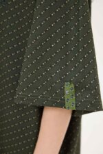 CHEETAH T-SHIRT (ALL OVER TIE) - Image 5