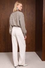 CORDUROY PANTS - Image 3