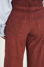 CORDUROY PANTS - Image 5