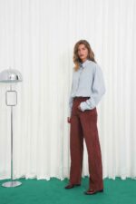 CORDUROY PANTS - Image 6