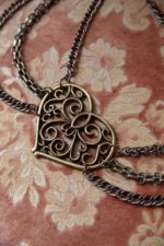 CORE CHAIN BELT - Image 2