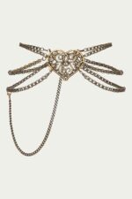 CORE CHAIN BELT - Image 3