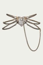 CORE CHAIN BELT - Image 4