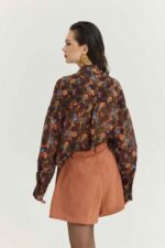 COSMOPOLITAN SHORTS - Image 2