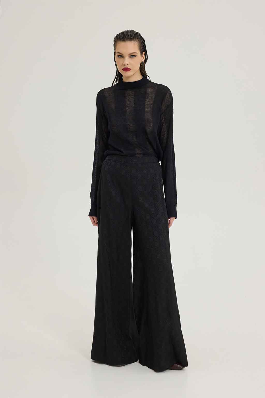 CUBA LIBRE PANTS CUBA LIBRE PANTS